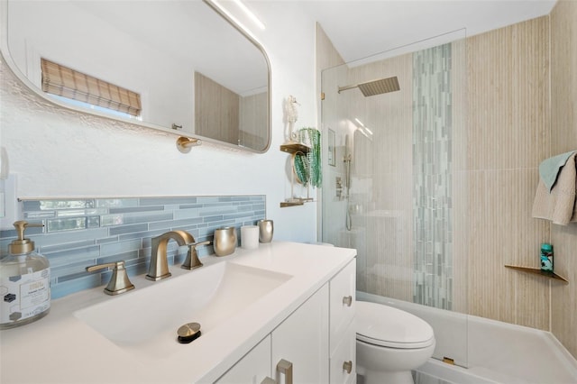 5102 Coquina Key Dr SE Unit D, Saint Petersburg, FL 33705 - photo 25