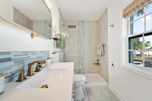 5102 Coquina Key Dr SE Unit D, Saint Petersburg, FL 33705 - photo 26
