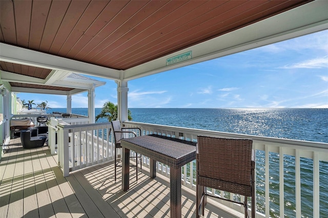 5102 Coquina Key Dr SE Unit D, Saint Petersburg, FL 33705 - photo 27