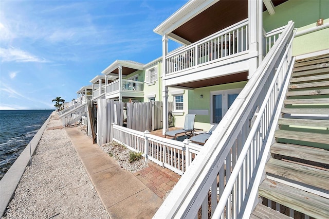 5102 Coquina Key Dr SE Unit D, Saint Petersburg, FL 33705 - photo 28