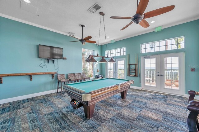 5102 Coquina Key Dr SE Unit D, Saint Petersburg, FL 33705 - photo 30