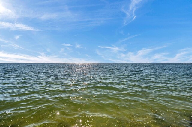 5102 Coquina Key Dr SE Unit D, Saint Petersburg, FL 33705 - photo 47