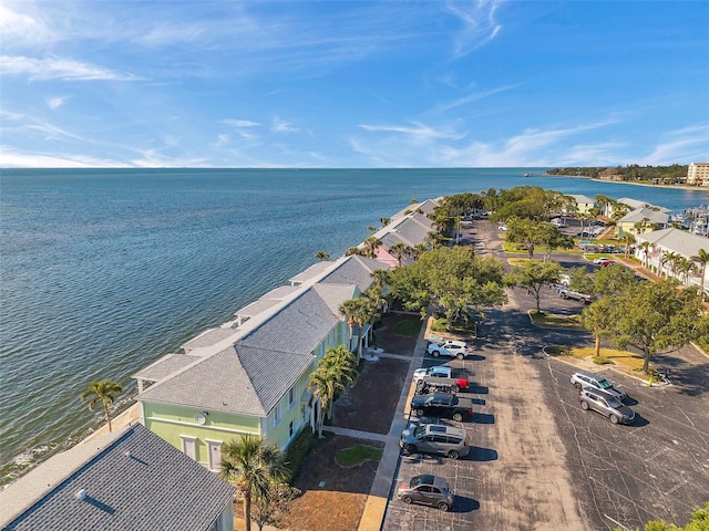 5102 Coquina Key Dr SE Unit D, Saint Petersburg, FL 33705 - photo 48