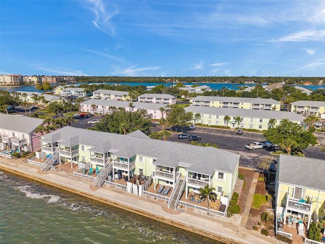 5102 Coquina Key Dr SE Unit D, Saint Petersburg, FL 33705 - photo 49