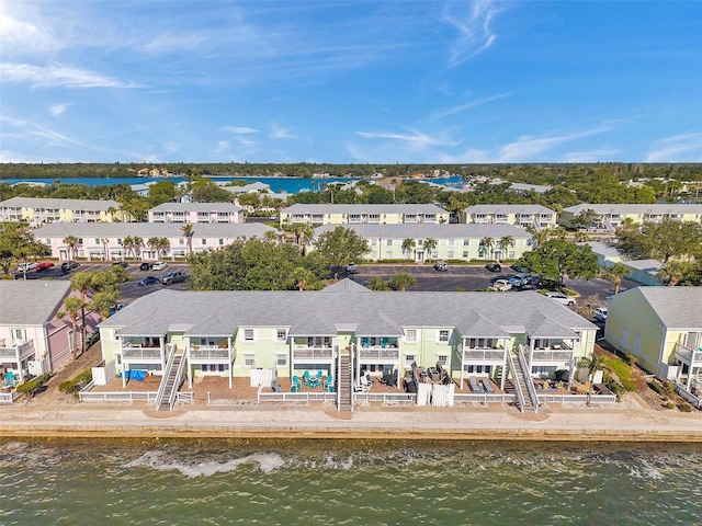 5102 Coquina Key Dr SE Unit D, Saint Petersburg, FL 33705 - photo 50