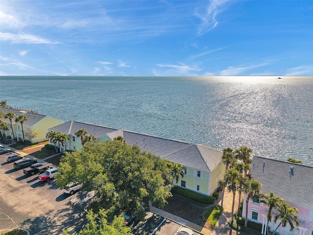 5102 Coquina Key Dr SE Unit D, Saint Petersburg, FL 33705 - photo 51