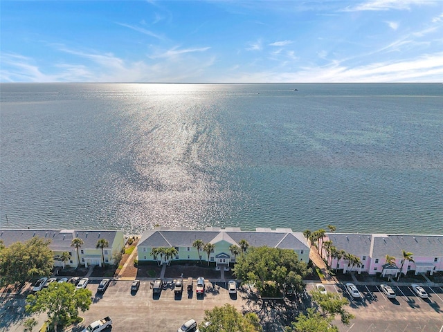 5102 Coquina Key Dr SE Unit D, Saint Petersburg, FL 33705 - photo 53
