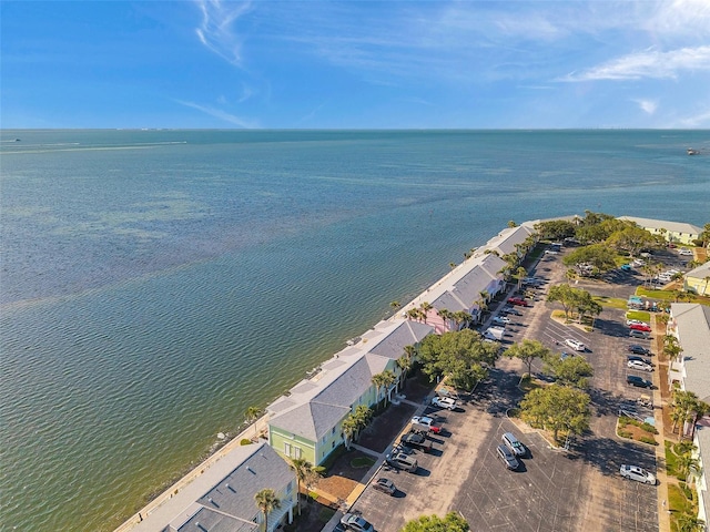 5102 Coquina Key Dr SE Unit D, Saint Petersburg, FL 33705 - photo 54