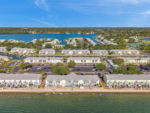5102 Coquina Key Dr SE Unit D, Saint Petersburg, FL 33705 - photo 55