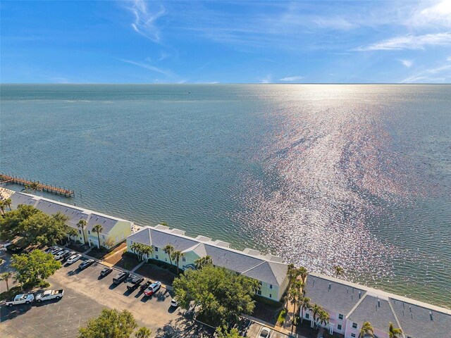 5102 Coquina Key Dr SE Unit D, Saint Petersburg, FL 33705 - photo 56