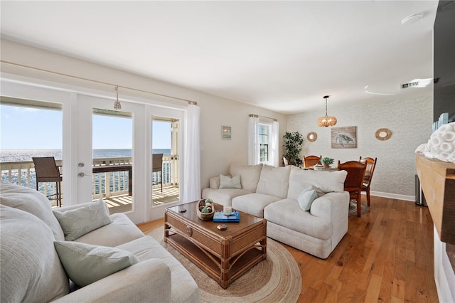 5102 Coquina Key Dr SE Unit D, Saint Petersburg, FL 33705 - photo 4
