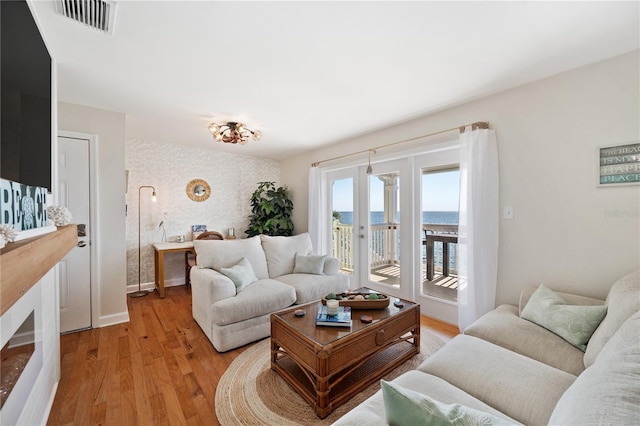 5102 Coquina Key Dr SE Unit D, Saint Petersburg, FL 33705 - photo 9