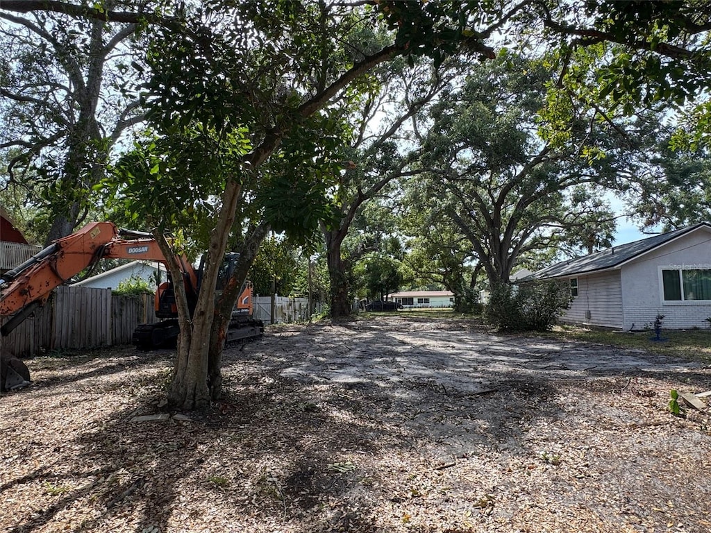 7730 57th St N, Pinellas Park, FL 33781 - photo 1