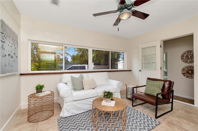 1419 55th St S, Gulfport, FL 33707 - view of sunroom