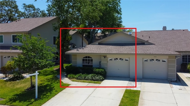 2547 Stony Brook Ln, Clearwater, FL 33761 - photo 1