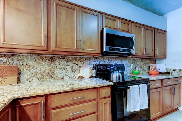 2547 Stony Brook Ln, Clearwater, FL 33761 - photo 3