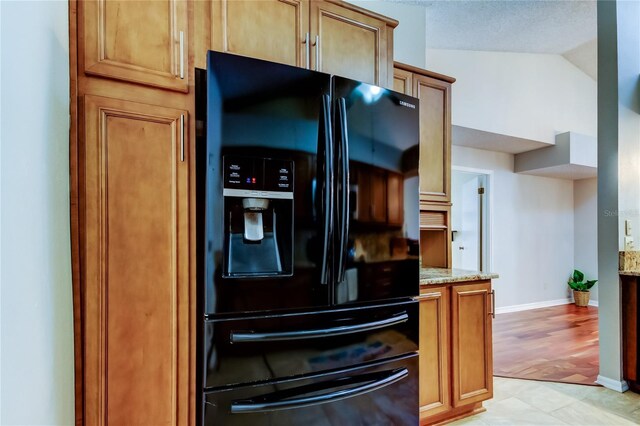 2547 Stony Brook Ln, Clearwater, FL 33761 - photo 5