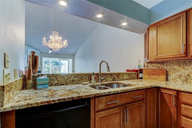 2547 Stony Brook Ln, Clearwater, FL 33761 - photo 6