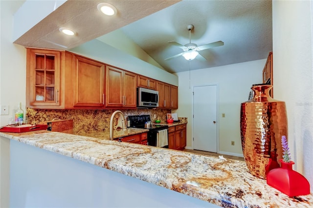 2547 Stony Brook Ln, Clearwater, FL 33761 - photo 7