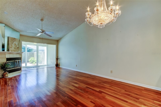 2547 Stony Brook Ln, Clearwater, FL 33761 - photo 8