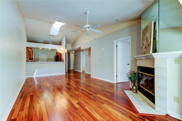 2547 Stony Brook Ln, Clearwater, FL 33761 - photo 9