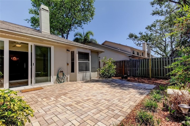 2547 Stony Brook Ln, Clearwater, FL 33761 - photo 10