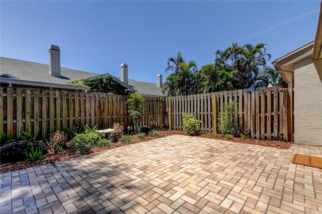 2547 Stony Brook Ln, Clearwater, FL 33761 - photo 11