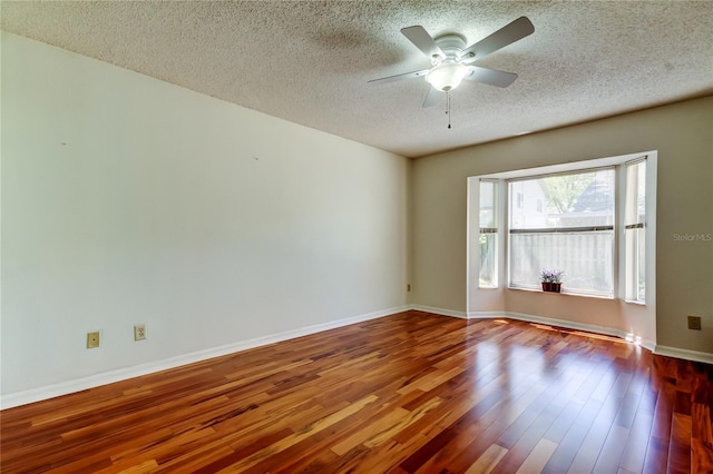 2547 Stony Brook Ln, Clearwater, FL 33761 - photo 12