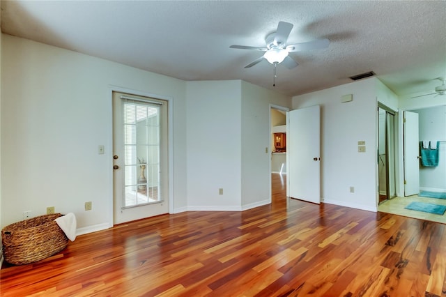 2547 Stony Brook Ln, Clearwater, FL 33761 - photo 13