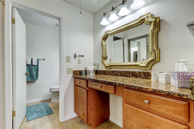 2547 Stony Brook Ln, Clearwater, FL 33761 - photo 14