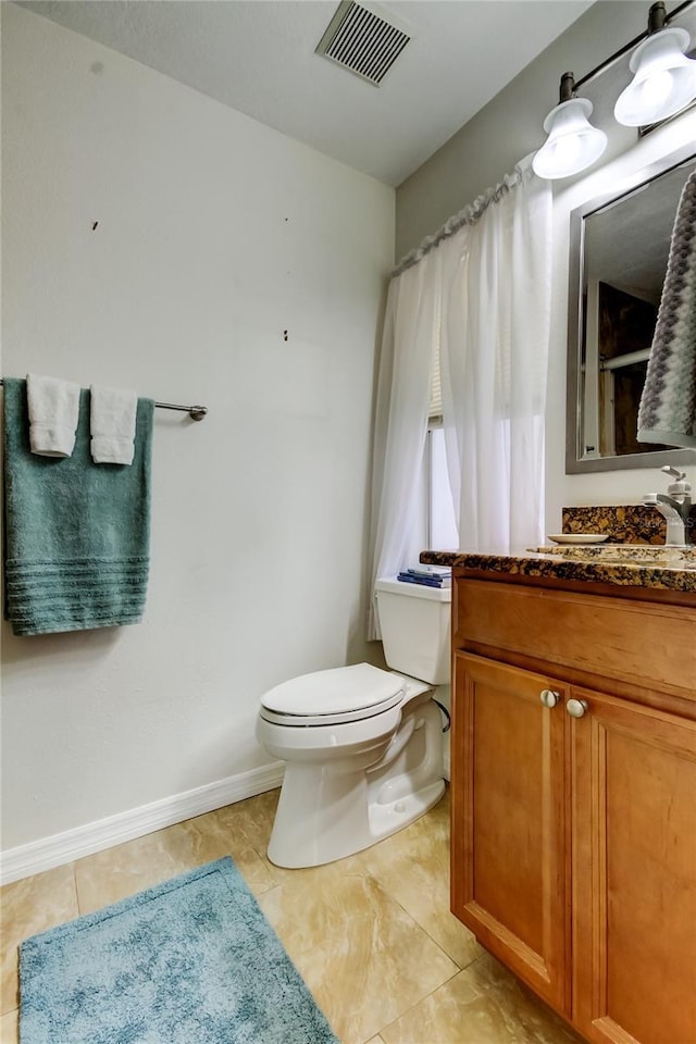 2547 Stony Brook Ln, Clearwater, FL 33761 - photo 15