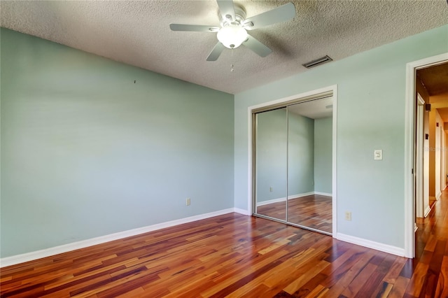 2547 Stony Brook Ln, Clearwater, FL 33761 - photo 18