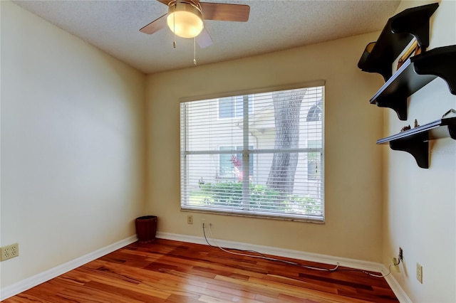 2547 Stony Brook Ln, Clearwater, FL 33761 - photo 19