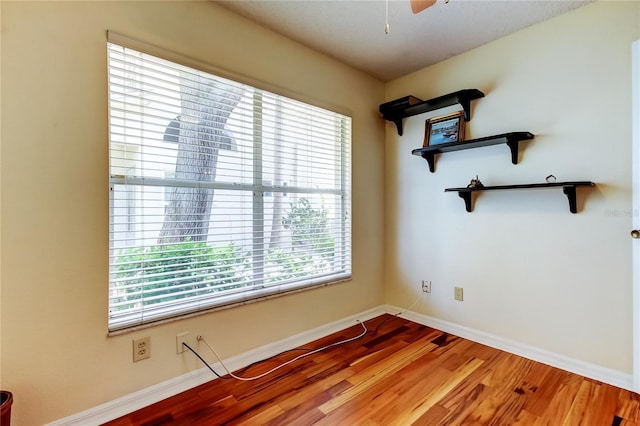 2547 Stony Brook Ln, Clearwater, FL 33761 - photo 20