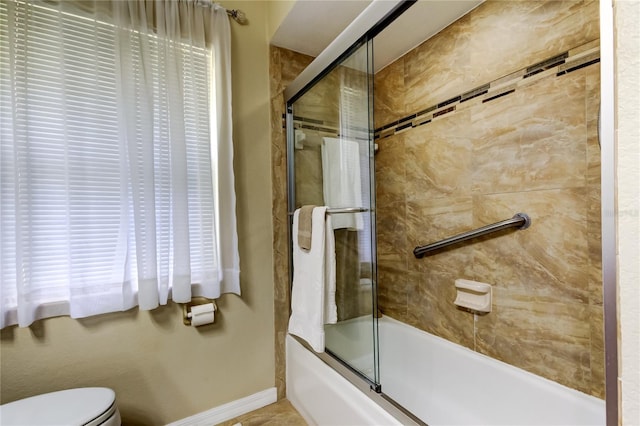2547 Stony Brook Ln, Clearwater, FL 33761 - photo 22