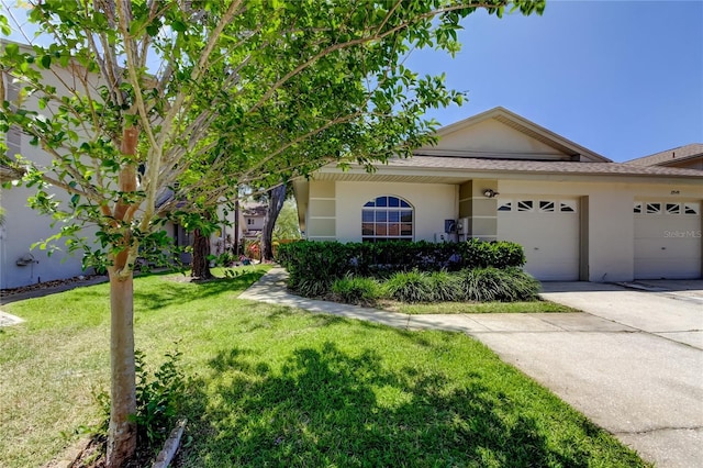 2547 Stony Brook Ln, Clearwater, FL 33761 - photo 23