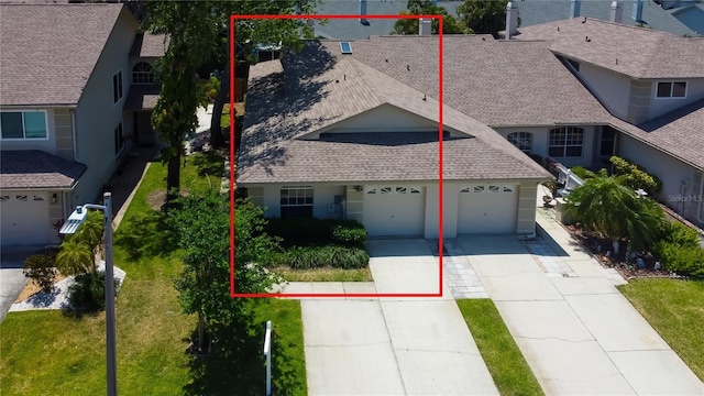 2547 Stony Brook Ln, Clearwater, FL 33761 - photo 24