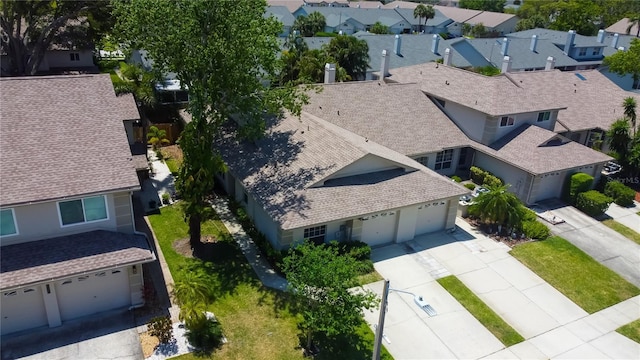 2547 Stony Brook Ln, Clearwater, FL 33761 - photo 25