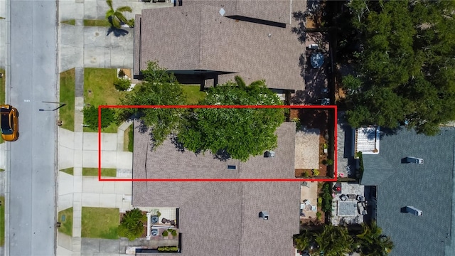 2547 Stony Brook Ln, Clearwater, FL 33761 - photo 26