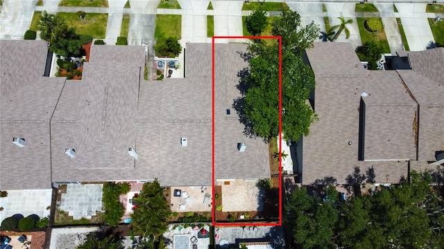 2547 Stony Brook Ln, Clearwater, FL 33761 - photo 27