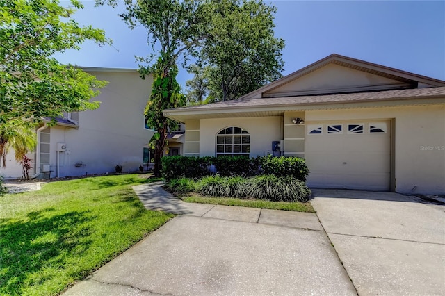 2547 Stony Brook Ln, Clearwater, FL 33761 - photo 28