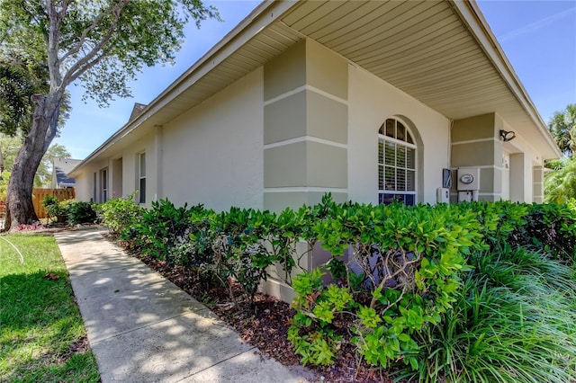2547 Stony Brook Ln, Clearwater, FL 33761 - photo 29
