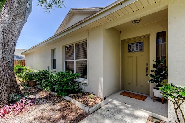 2547 Stony Brook Ln, Clearwater, FL 33761 - photo 30