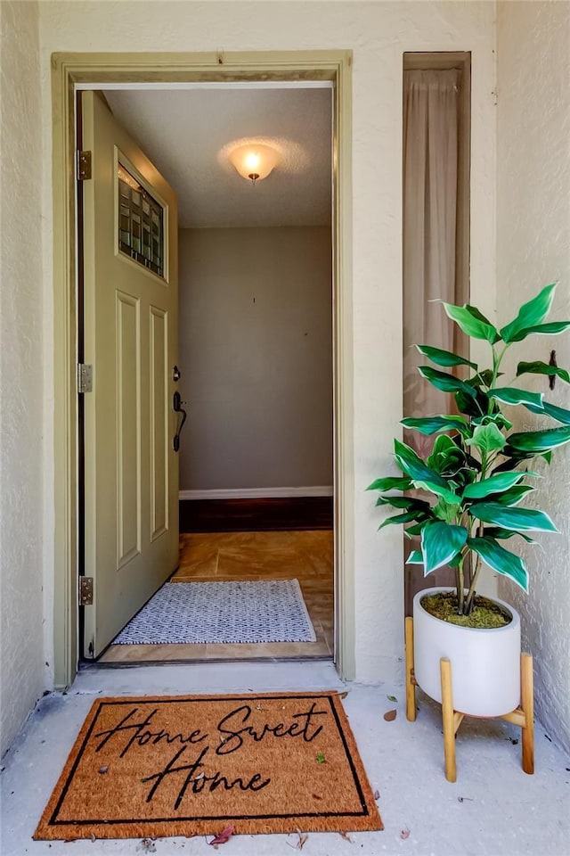 2547 Stony Brook Ln, Clearwater, FL 33761 - photo 31