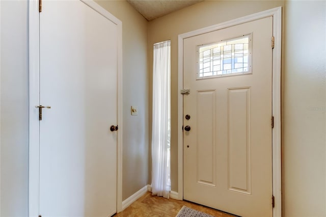 2547 Stony Brook Ln, Clearwater, FL 33761 - photo 32