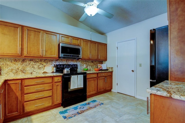 2547 Stony Brook Ln, Clearwater, FL 33761 - photo 34