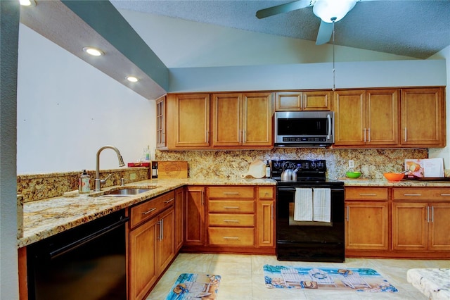 2547 Stony Brook Ln, Clearwater, FL 33761 - photo 35