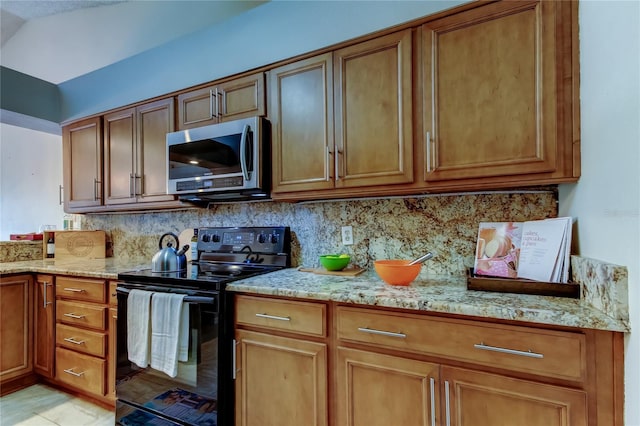 2547 Stony Brook Ln, Clearwater, FL 33761 - photo 36