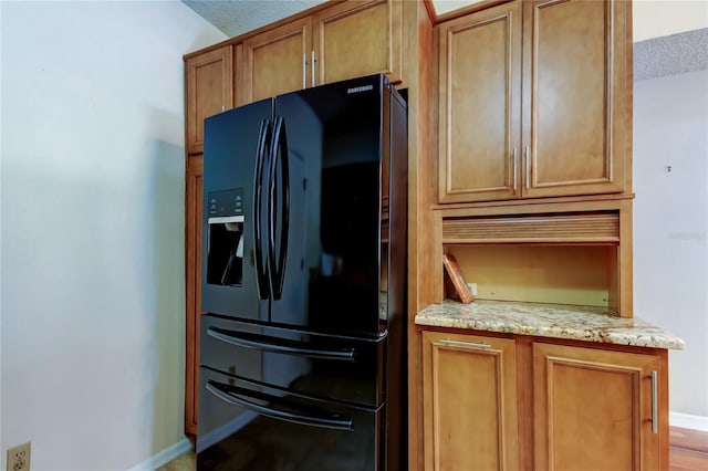 2547 Stony Brook Ln, Clearwater, FL 33761 - photo 37