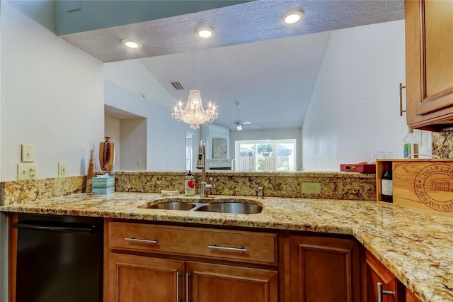 2547 Stony Brook Ln, Clearwater, FL 33761 - photo 41